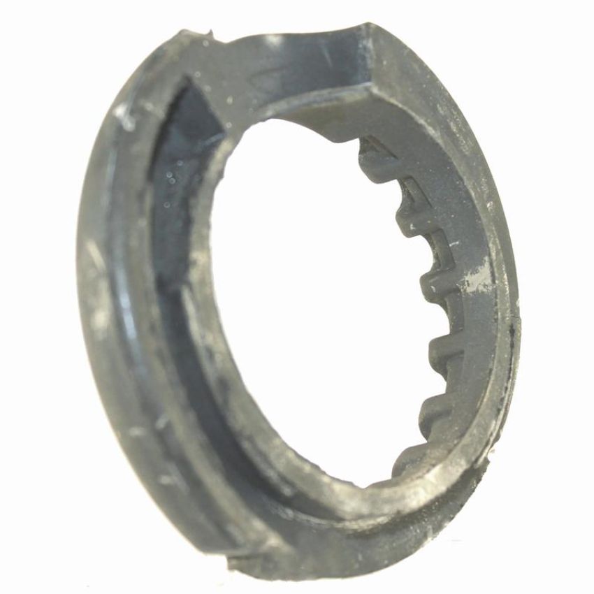 DEA MOUNTS 4713622 Suspension Coil Spring Seat