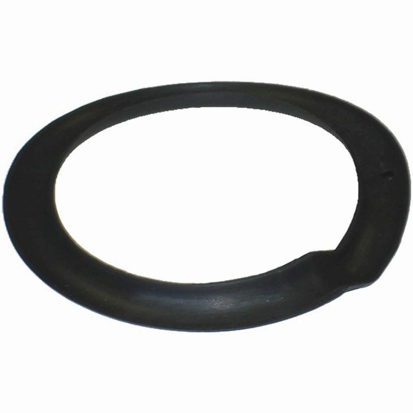 DEA MOUNTS 4713623 Suspension Coil Spring Seat