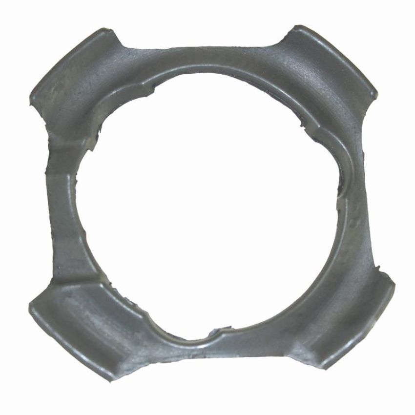 DEA MOUNTS 4713625 Suspension Coil Spring Seat