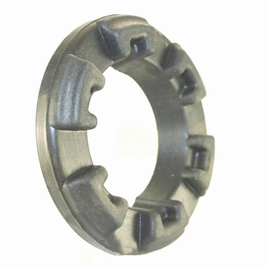 DEA MOUNTS 4713629 Suspension Coil Spring Seat