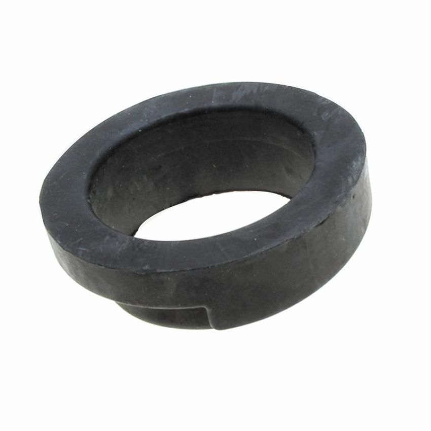 DEA MOUNTS 4713632 Suspension Coil Spring Seat