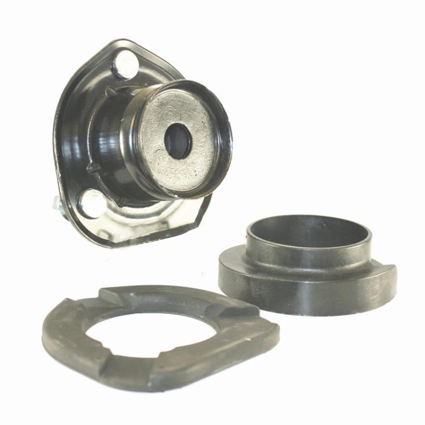 DEA MOUNTS 4713635 Suspension Strut Mount
