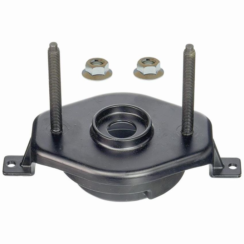 DEA MOUNTS 4713636 Suspension Strut Mount