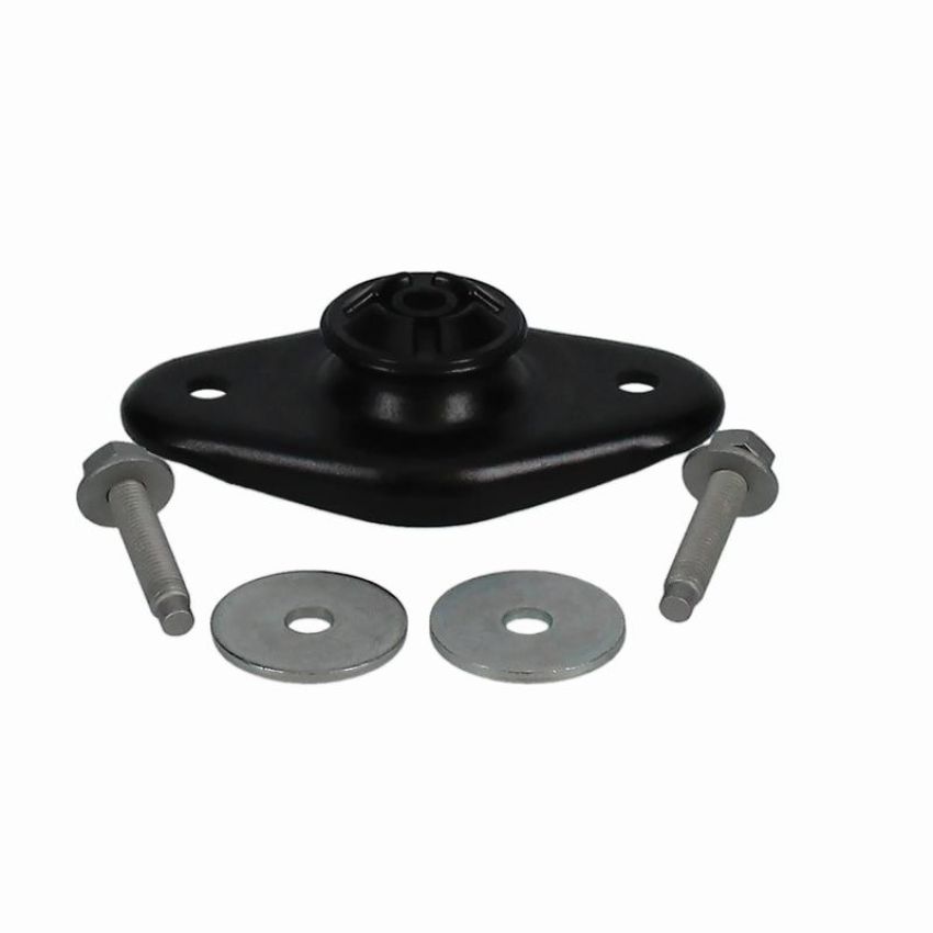 DEA MOUNTS 4713637 Shock Mount