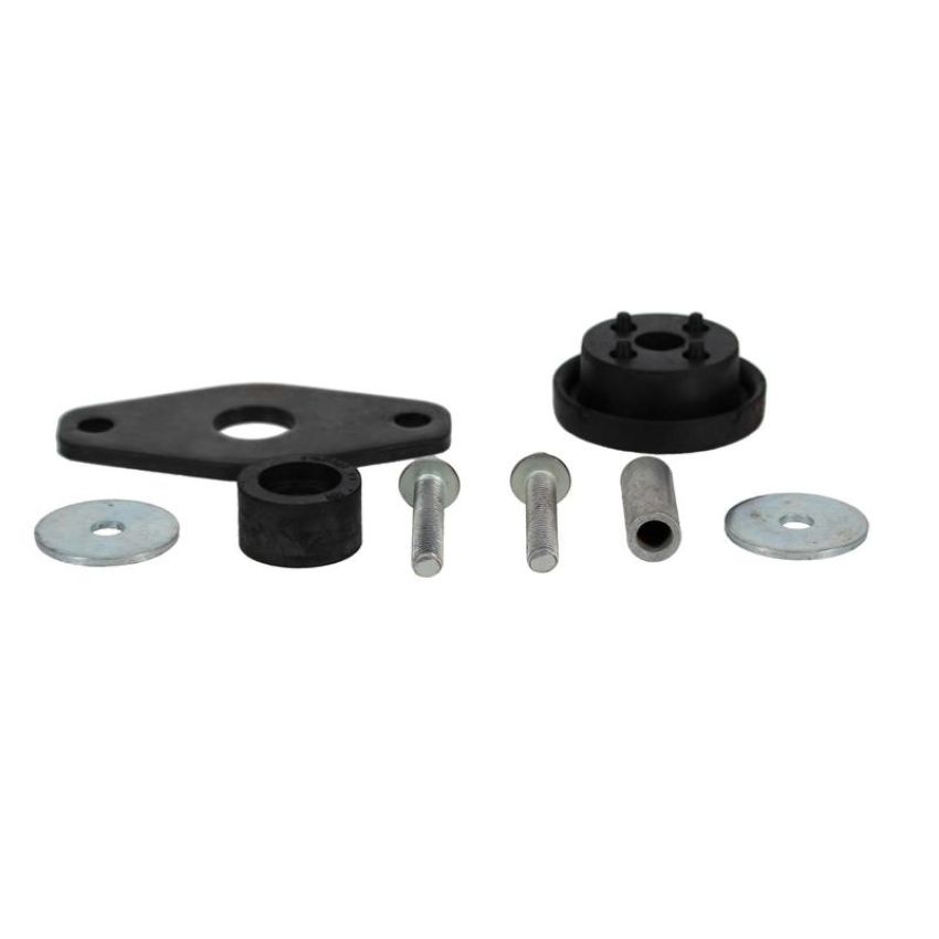 DEA MOUNTS 4713638 Shock Mount