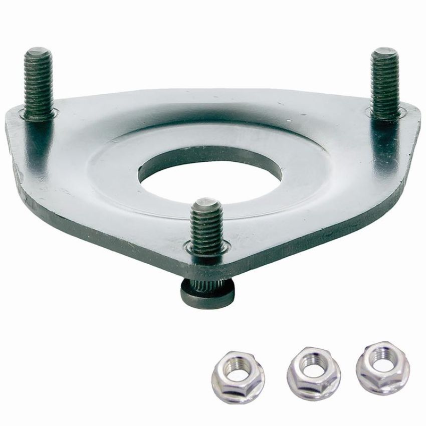 DEA MOUNTS 4713641 Suspension Strut Mount