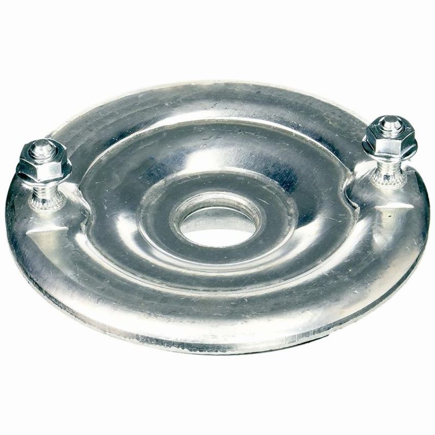 DEA MOUNTS 4713642 Suspension Coil Spring Seat