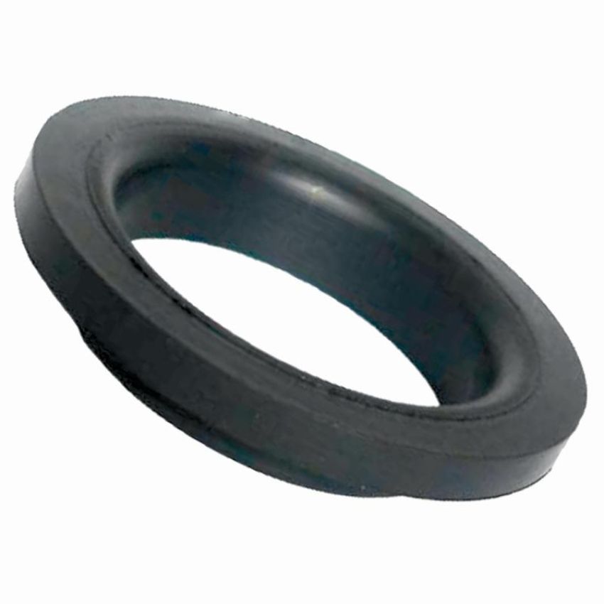 DEA MOUNTS 4713644 Suspension Coil Spring Seat