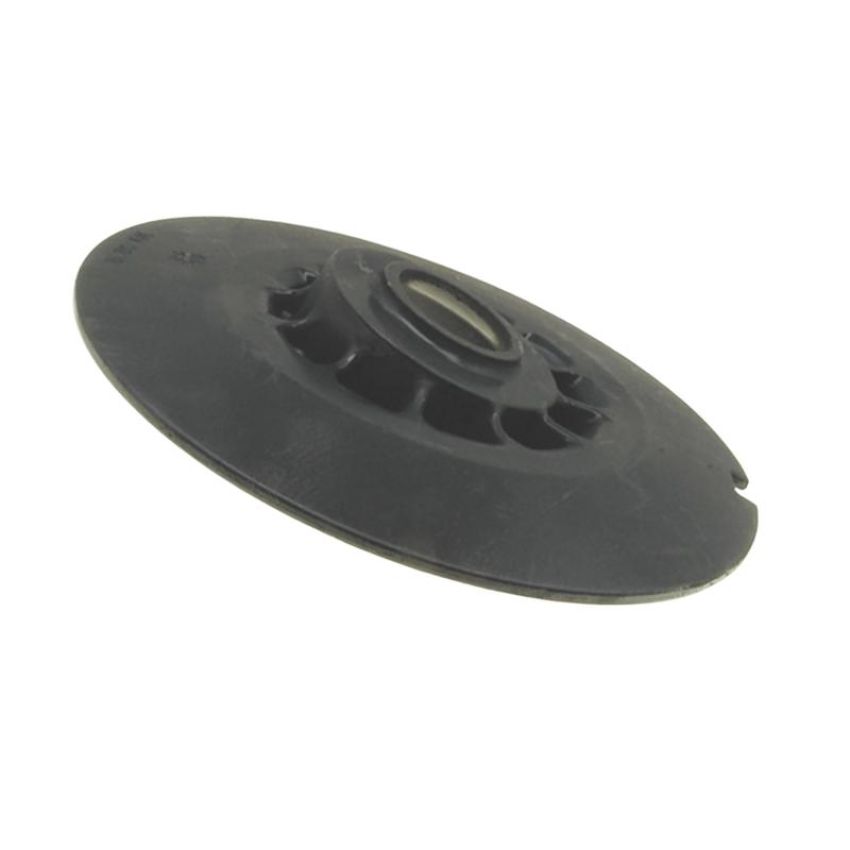 DEA MOUNTS 4713647 Suspension Coil Spring Seat