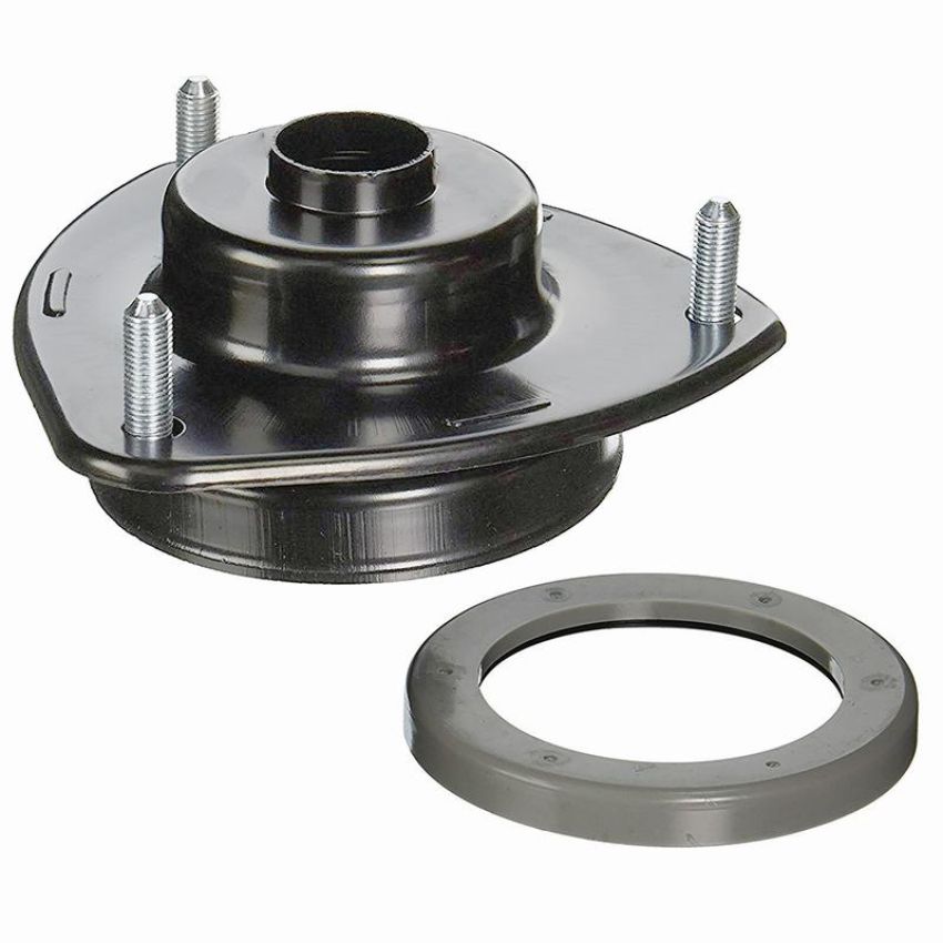 DEA MOUNTS 4713650 Suspension Strut Mount