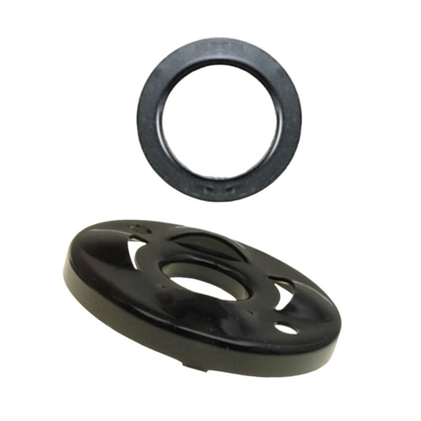 DEA MOUNTS 4713653 Suspension Coil Spring Seat