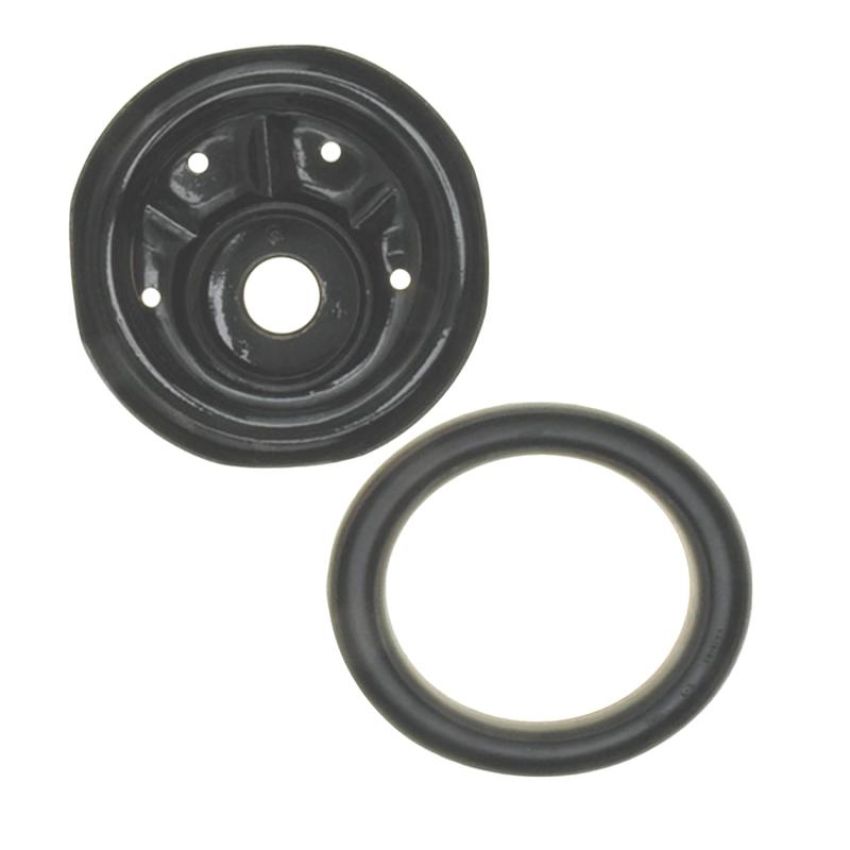 DEA MOUNTS 4713654 Suspension Coil Spring Seat