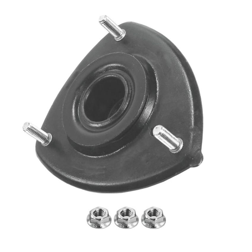 DEA MOUNTS 4713656 Suspension Strut Mount