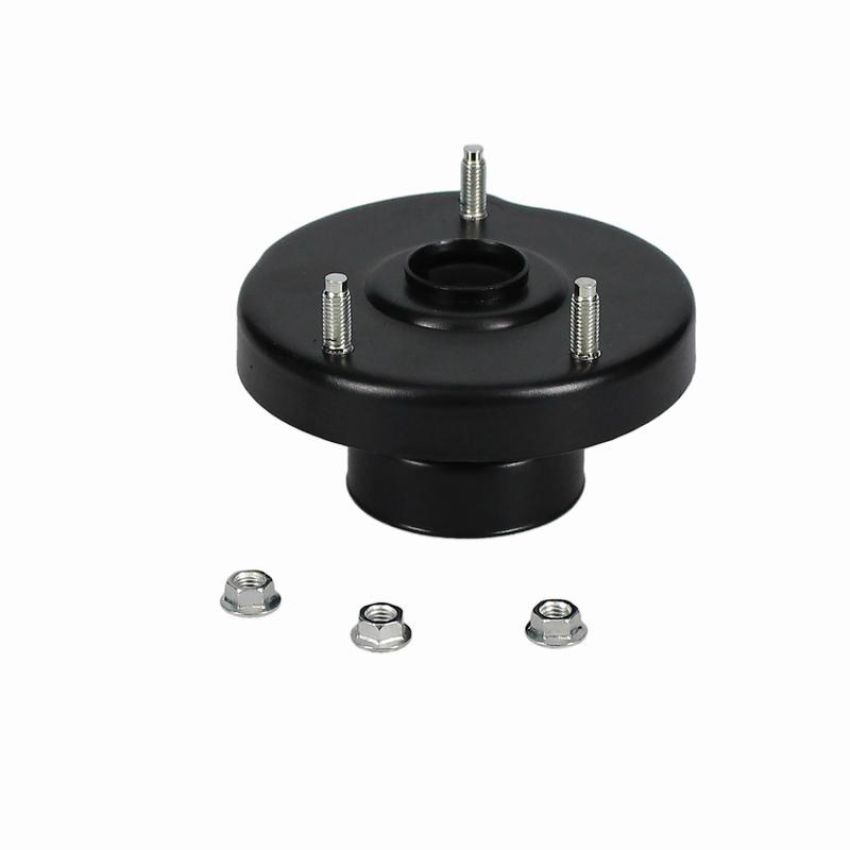 DEA MOUNTS 4713658 Suspension Strut Mount