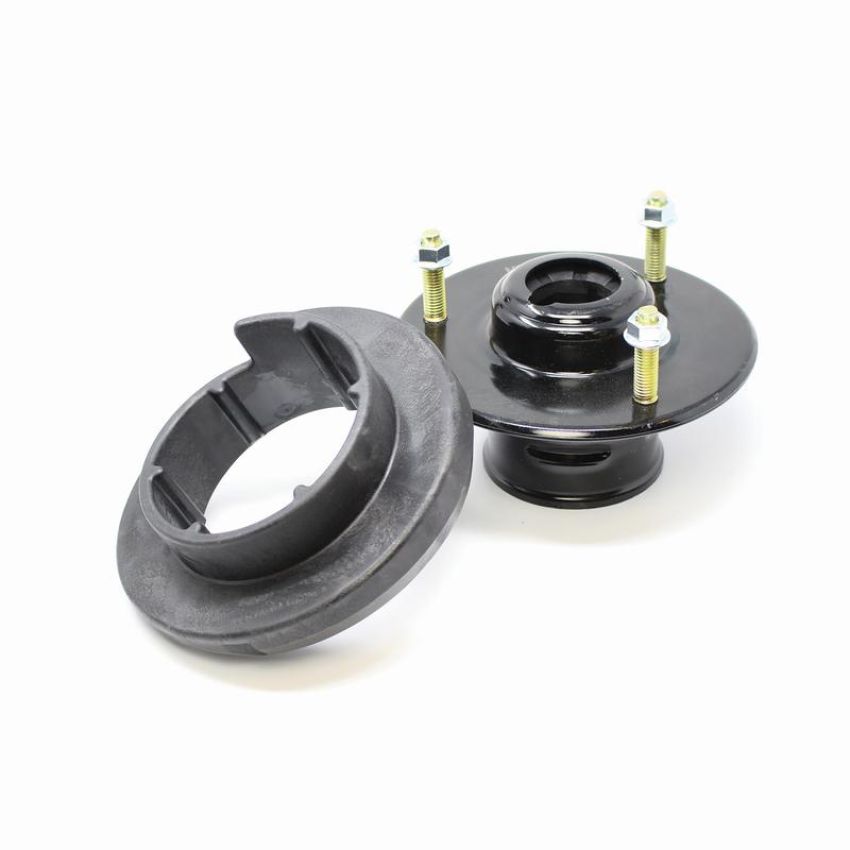 DEA MOUNTS 4713661 Suspension Strut Mount