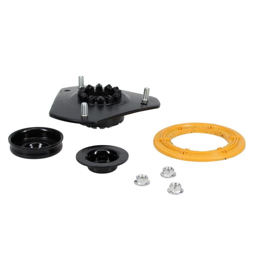DEA MOUNTS 4713662 Suspension Strut Mount