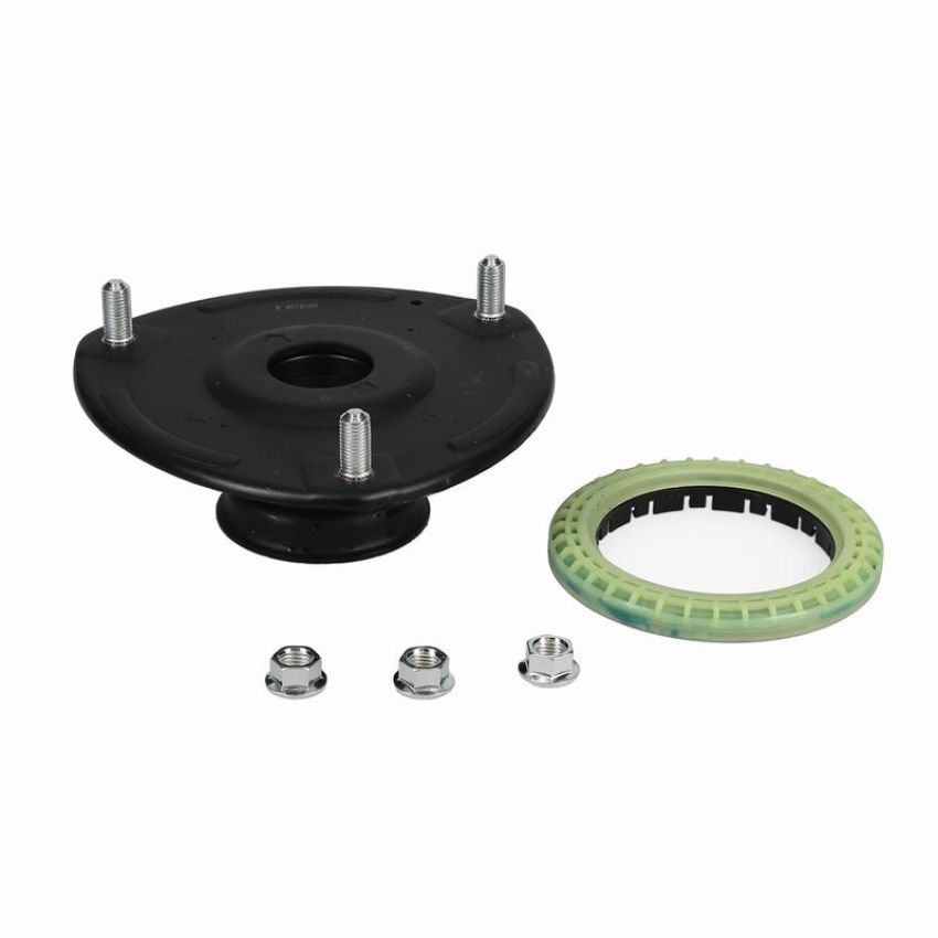 DEA MOUNTS 4713664 Suspension Strut Mount