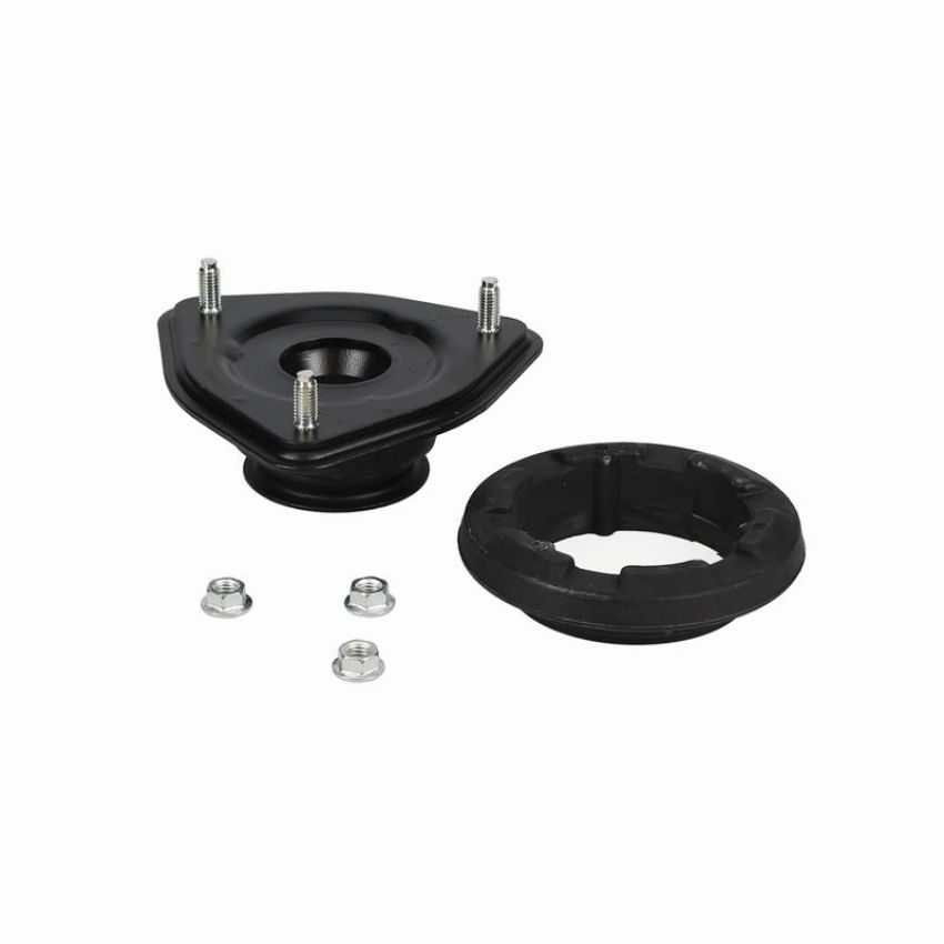 DEA MOUNTS 4713667 Suspension Strut Mount