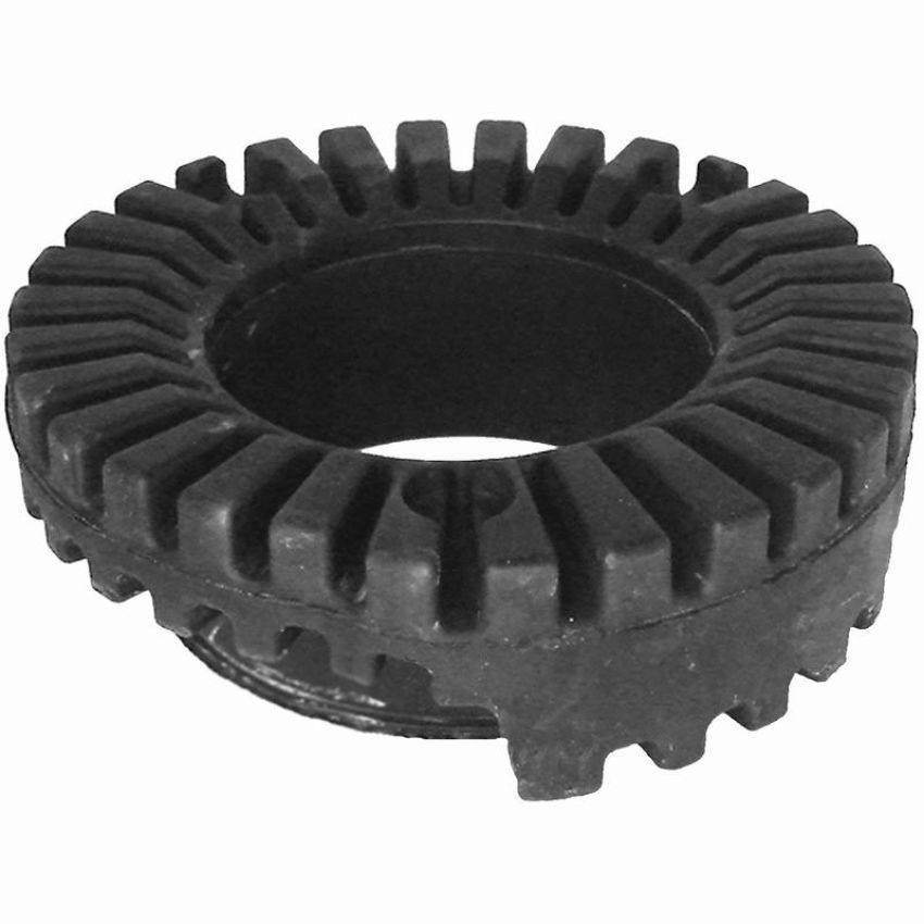 DEA MOUNTS 4713668 Suspension Coil Spring Seat