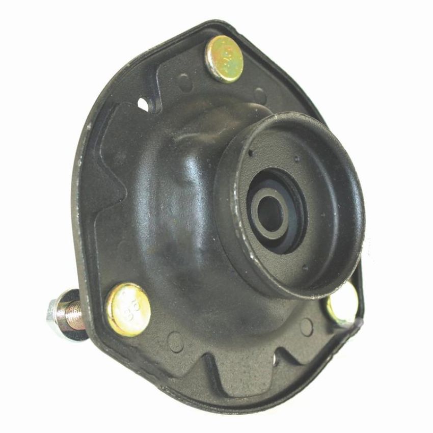 DEA MOUNTS 4713671 Suspension Strut Mount