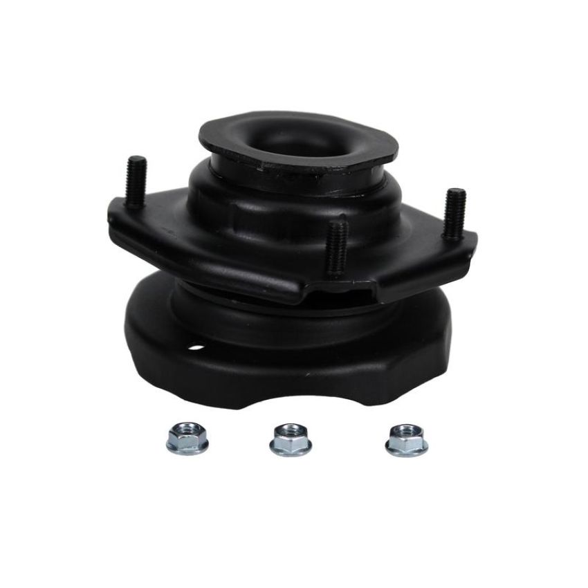 DEA MOUNTS 4713672 Suspension Strut Mount