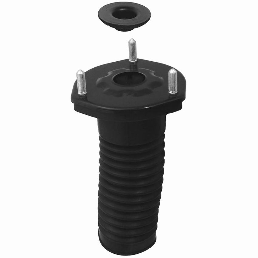 DEA MOUNTS 4713673 Suspension Strut Mount Kit