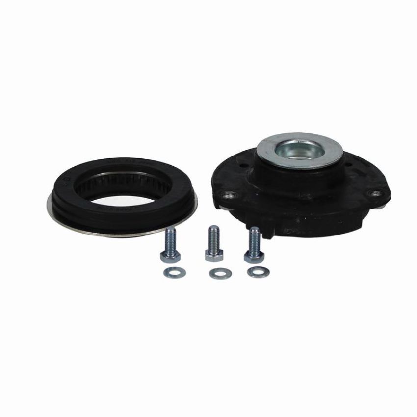 DEA MOUNTS 4713675 Suspension Strut Mount