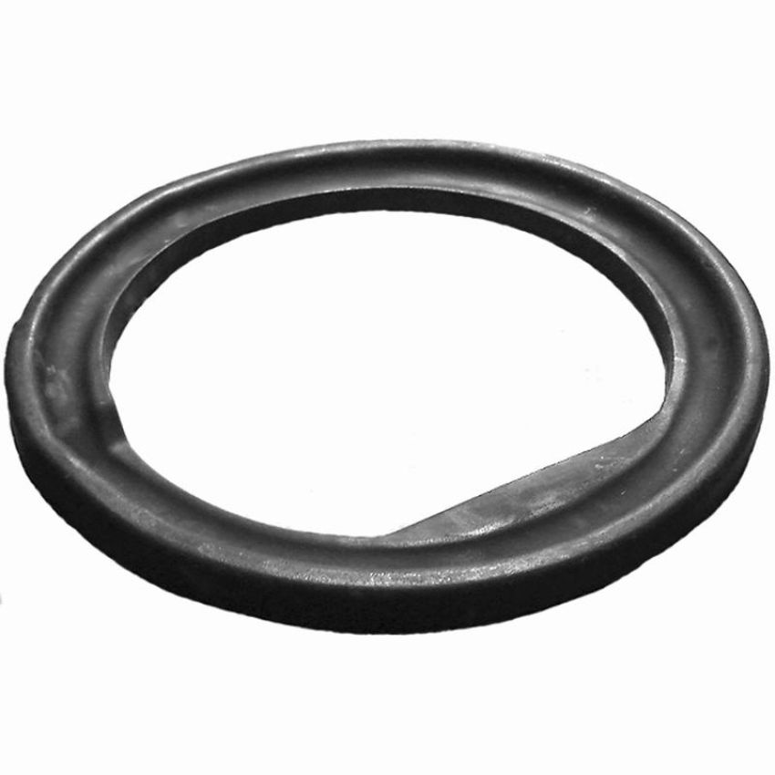 DEA MOUNTS 4713676 Suspension Coil Spring Seat