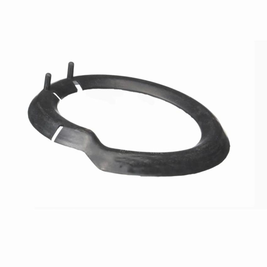 DEA MOUNTS 4713679 Suspension Coil Spring Seat