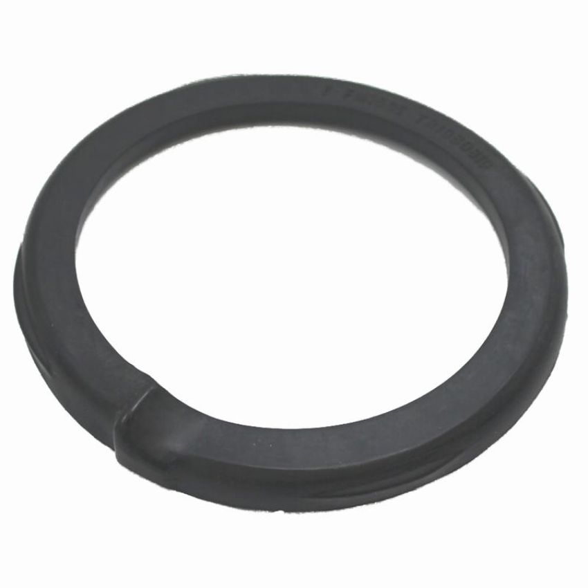 DEA MOUNTS 4713681 Suspension Coil Spring Seat