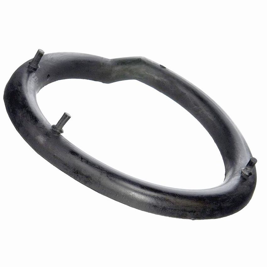 DEA MOUNTS 4713684 Suspension Coil Spring Seat