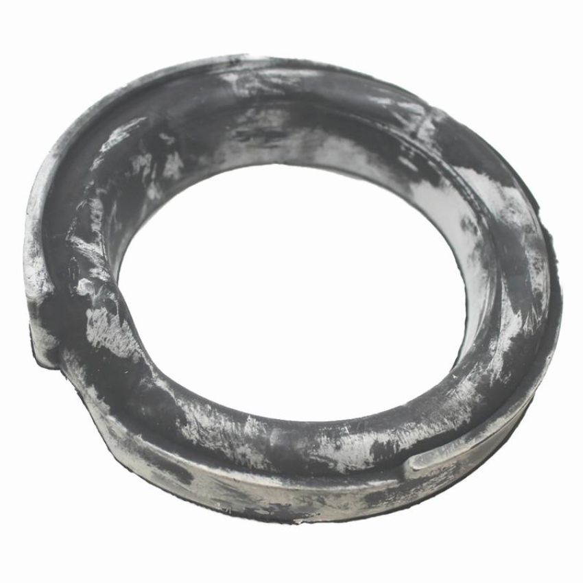 DEA MOUNTS 4713686 Suspension Coil Spring Seat