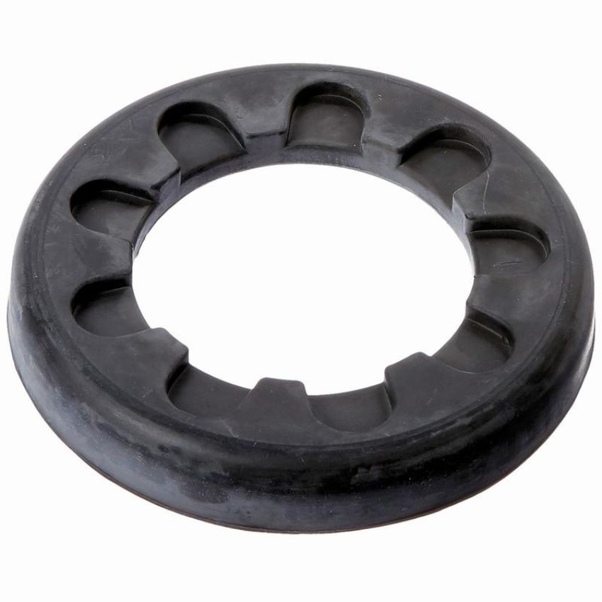 DEA MOUNTS 4713687 Suspension Coil Spring Seat
