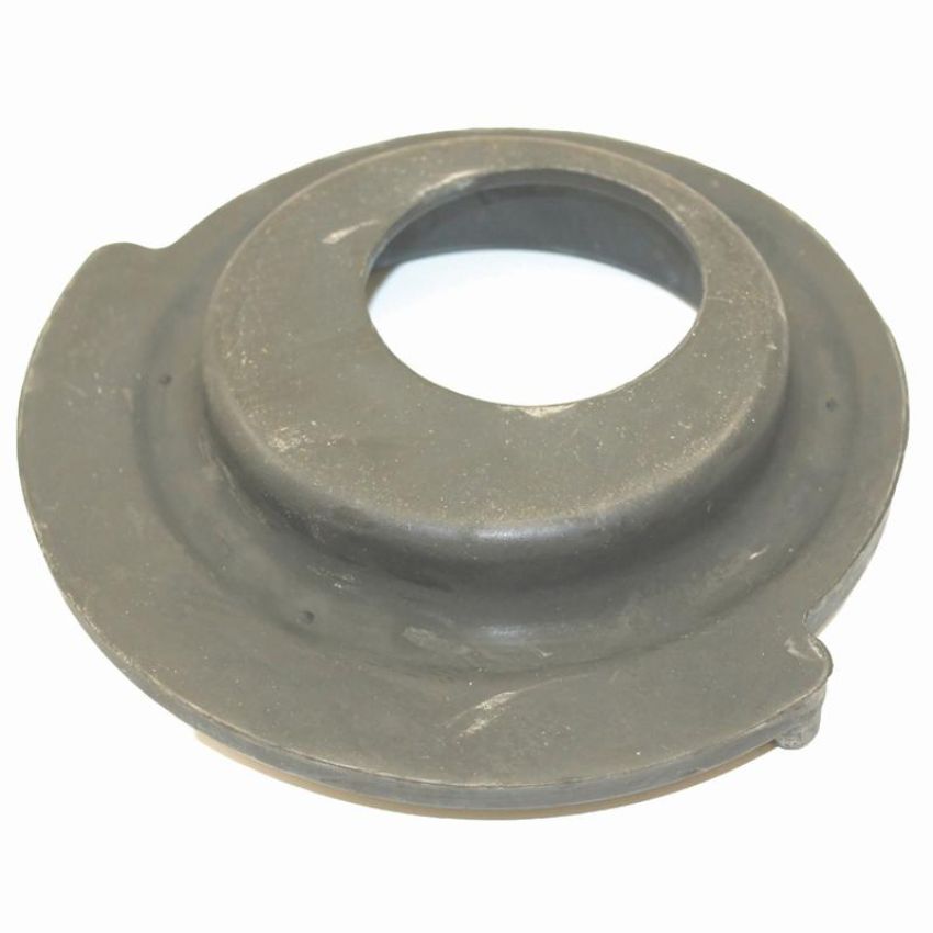 DEA MOUNTS 4713689 Suspension Coil Spring Seat
