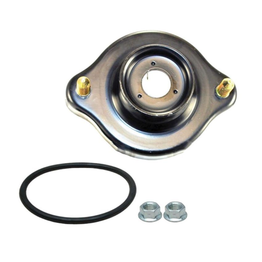 DEA MOUNTS 4713690 Suspension Strut Mount