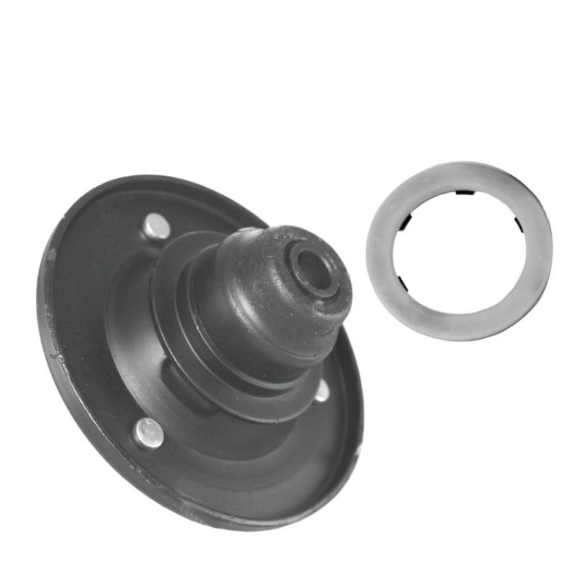 DEA MOUNTS 4713693 Suspension Strut Mount