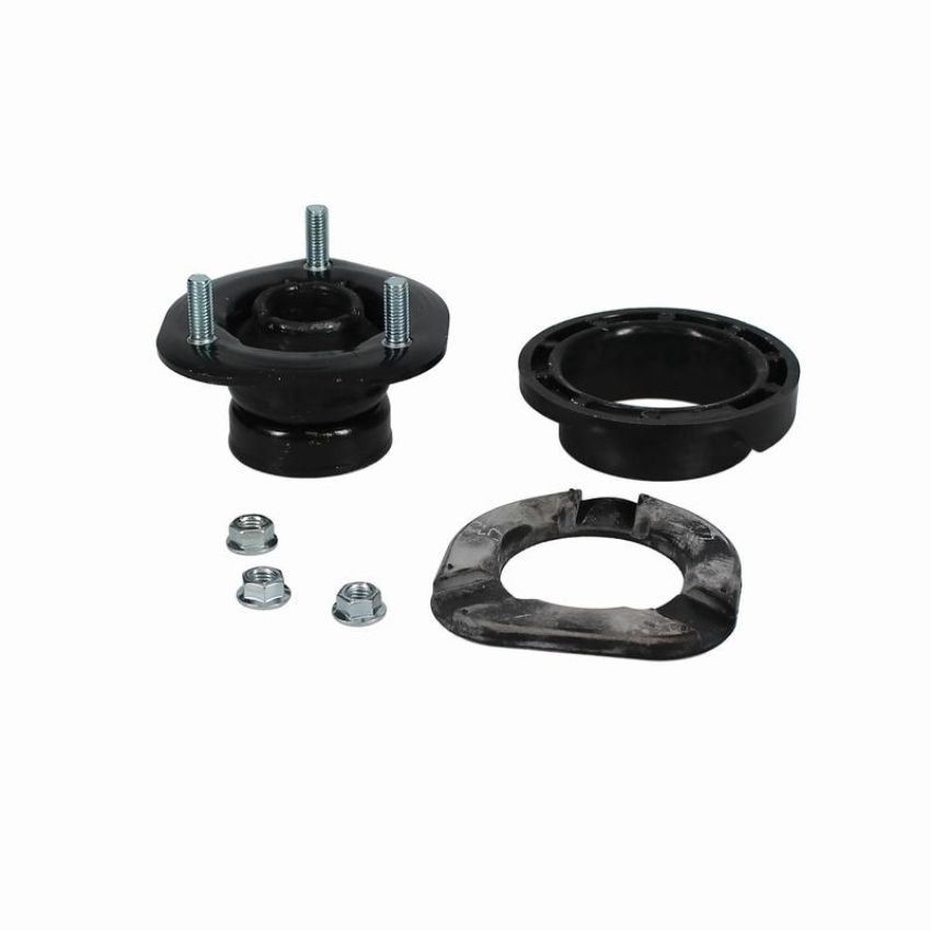 DEA MOUNTS 4713694 Suspension Strut Mount