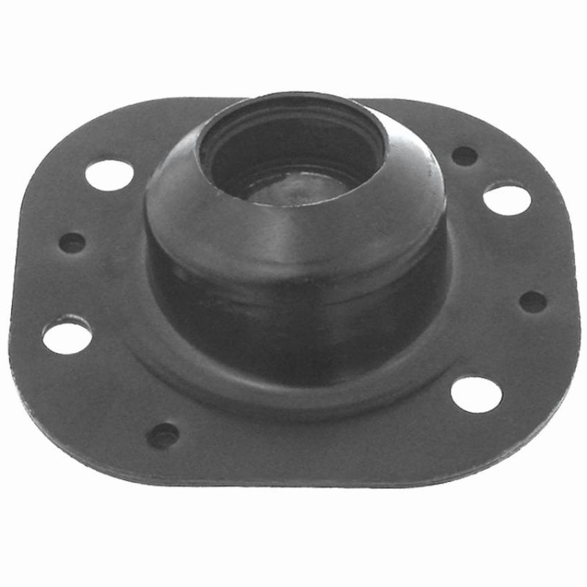 DEA MOUNTS 4713709 Suspension Strut Mount