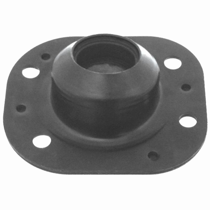 DEA MOUNTS 4713710 Suspension Strut Mount
