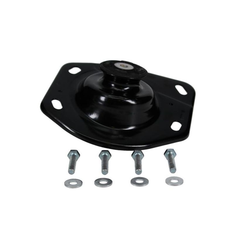 DEA MOUNTS 4713726 Suspension Strut Mount