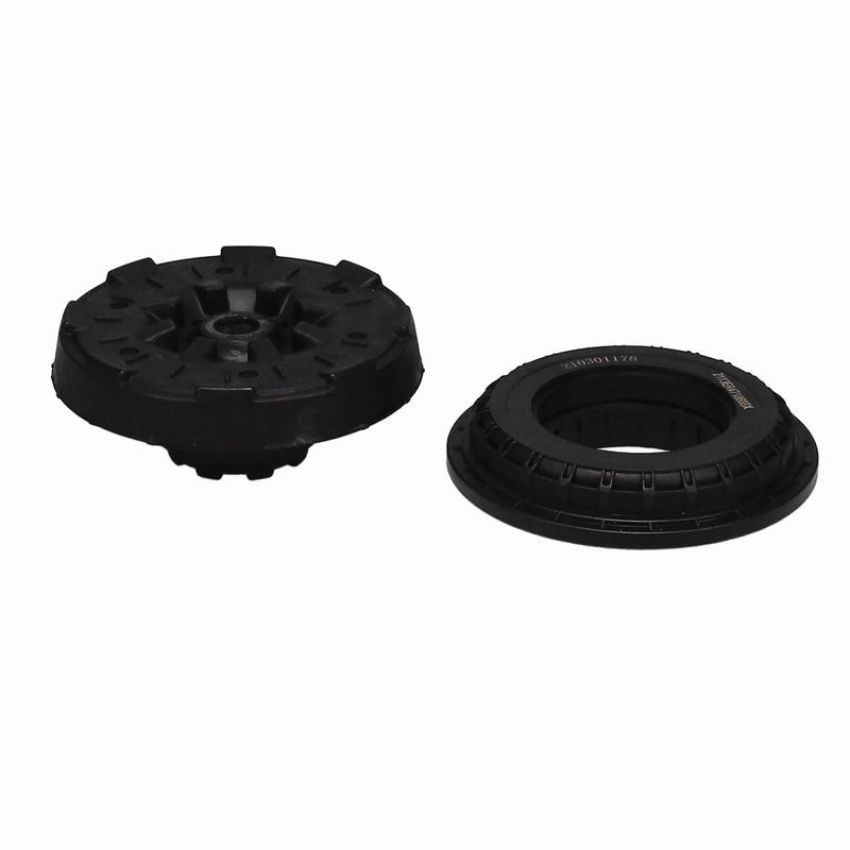 DEA MOUNTS 4713727 Suspension Strut Mount