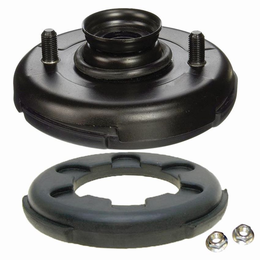 DEA MOUNTS 4713729 Suspension Strut Mount