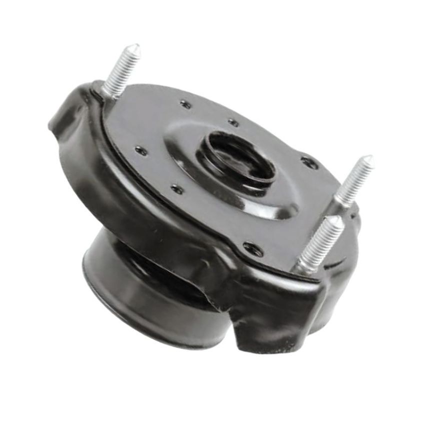 DEA MOUNTS 4713734 Suspension Strut Mount
