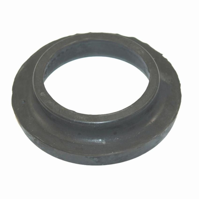DEA MOUNTS 4713755 Suspension Coil Spring Seat