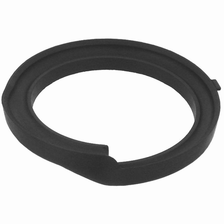 DEA MOUNTS 4713761 Suspension Coil Spring Seat