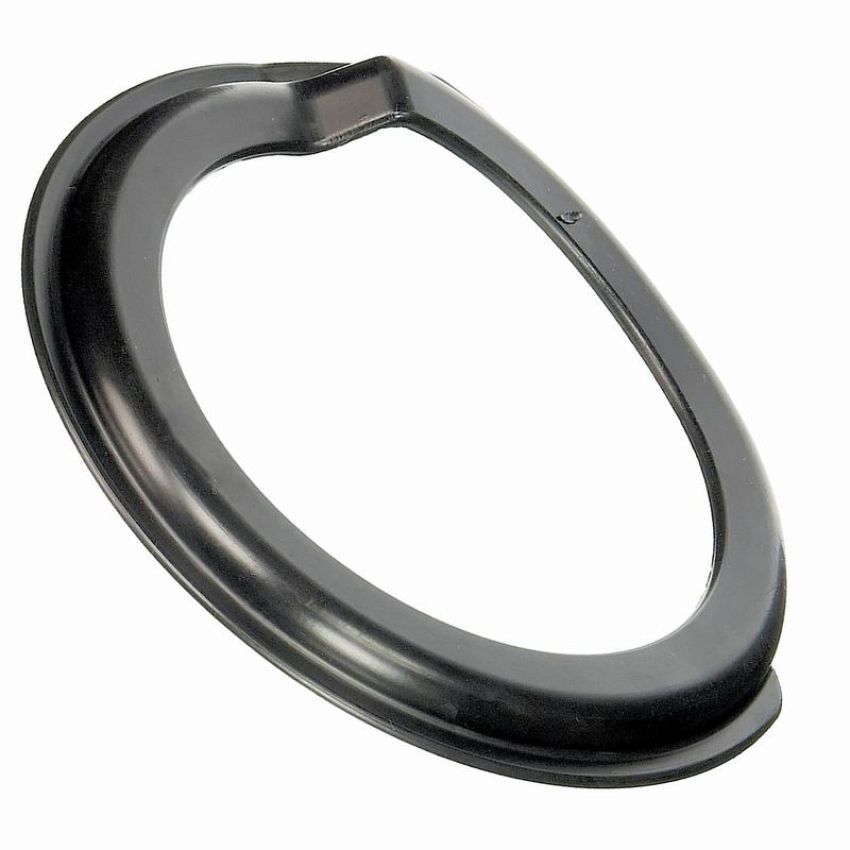 DEA MOUNTS 4713762 Suspension Coil Spring Seat