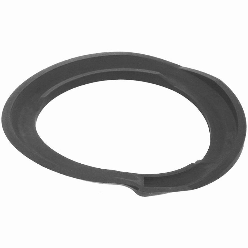 DEA MOUNTS 4713763 Suspension Coil Spring Seat
