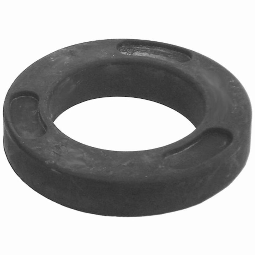 DEA MOUNTS 4713770 Suspension Coil Spring Seat