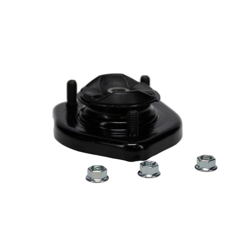 DEA MOUNTS 4713820 Suspension Strut Mount