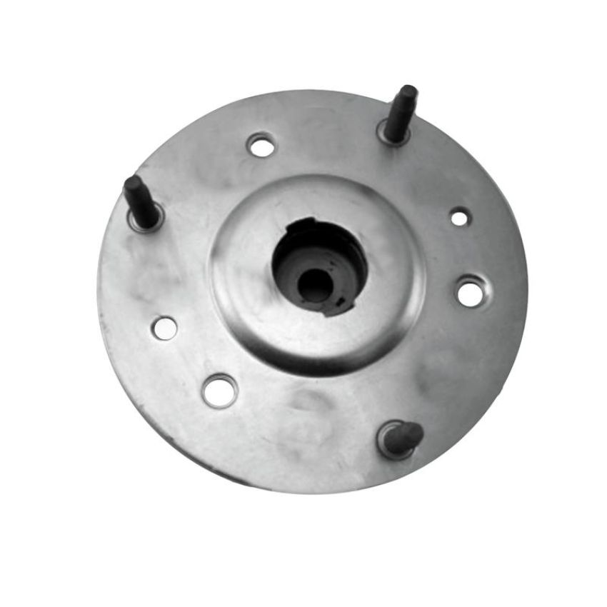 DEA MOUNTS 4713821 Suspension Strut Mount